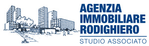 Agenzia Immobiliare Rodighiero